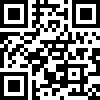 https://khabaronline.ir/xmdND