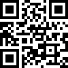 https://khabaronline.ir/xkbM8