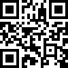 https://khabaronline.ir/x4RFJ