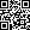 https://khabaronline.ir/x4LfV