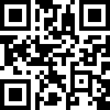 https://khabaronline.ir/x5LWc