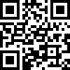 https://khabaronline.ir/x3CjF