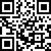 https://khabaronline.ir/x3tPp