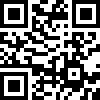 https://khabaronline.ir/x59nL