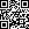 https://khabaronline.ir/xmRcs