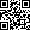 https://khabaronline.ir/xh465