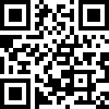 https://khabaronline.ir/xqptt