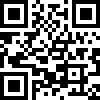 https://khabaronline.ir/xpxDy