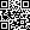 https://khabaronline.ir/xkgV2