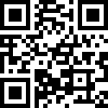 https://khabaronline.ir/x5c3q