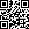 https://khabaronline.ir/x6TTT