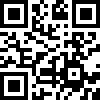 https://khabaronline.ir/x6ddY