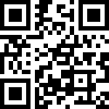 https://khabaronline.ir/x5gWQ