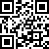 https://khabaronline.ir/xqt5M