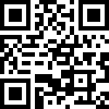 https://khabaronline.ir/x3Zsx
