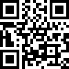 https://khabaronline.ir/xhpQ6