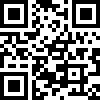 https://khabaronline.ir/x7Wkb