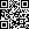 https://khabaronline.ir/x4Jfn