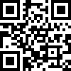 https://khabaronline.ir/xkgMP