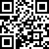 https://khabaronline.ir/x6Wbr