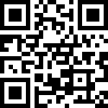 https://khabaronline.ir/xmCRy