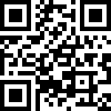 https://khabaronline.ir/x67nw