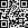 https://khabaronline.ir/x6ybW