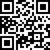 https://khabaronline.ir/xq63J