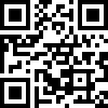 https://khabaronline.ir/xmFWg