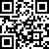 https://khabaronline.ir/x5tG4