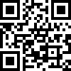 https://khabaronline.ir/xhWn6