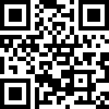 https://khabaronline.ir/xhfKb