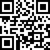 https://khabaronline.ir/xm3Pv