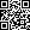 https://khabaronline.ir/xgCL9