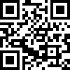 https://khabaronline.ir/xfbMJ
