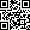 https://khabaronline.ir/xm79V