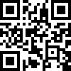 https://khabaronline.ir/xpDLY