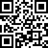 https://khabaronline.ir/xpDH9