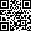 https://khabaronline.ir/xgrzX