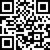 https://khabaronline.ir/xpxhr