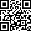 https://khabaronline.ir/x6Fw8