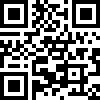 https://khabaronline.ir/xk8fW
