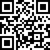 https://khabaronline.ir/xgZgJ