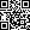 https://khabaronline.ir/xjprR