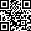 https://khabaronline.ir/xfx3F