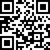 https://khabaronline.ir/xhTYJ