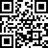 https://khabaronline.ir/xn5W6