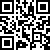 https://khabaronline.ir/x5JP5
