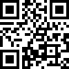 https://khabaronline.ir/xpbYF