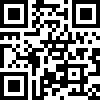 https://khabaronline.ir/xhLMF